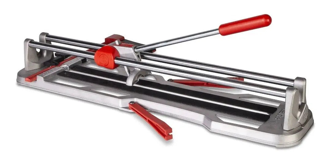 Cortadora Cerámica Rubi Manual Star Platinum 51cm