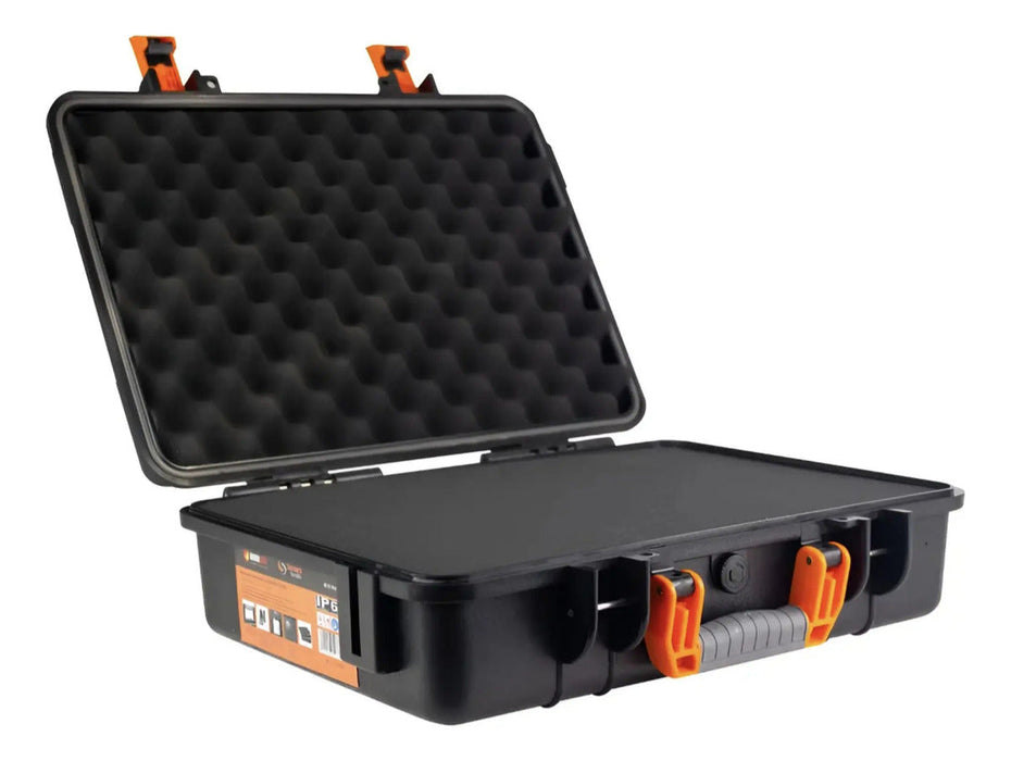 Maleta Herramientas 463*393*139 Smart Tools