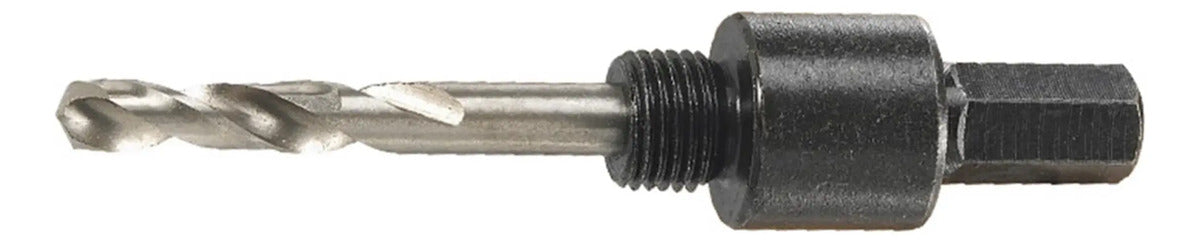 Guía Sierra Copa 3/8'' (14-30mm)