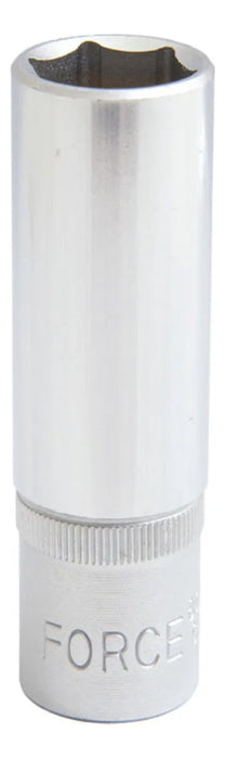Dado Para Bujías de 5/8 Force