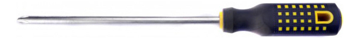 Destornillador Doble Punta 3x3mm