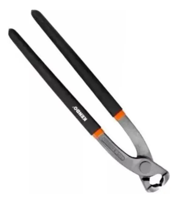 Tenaza Carpintero Kendo 225 Mm