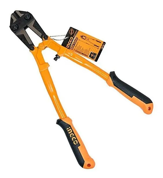 Alicate de Corte Long Reach 36 Pulgadas Ingco