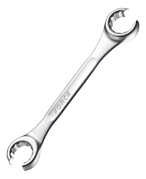 Llave Niplera 10 X 11 Mm.