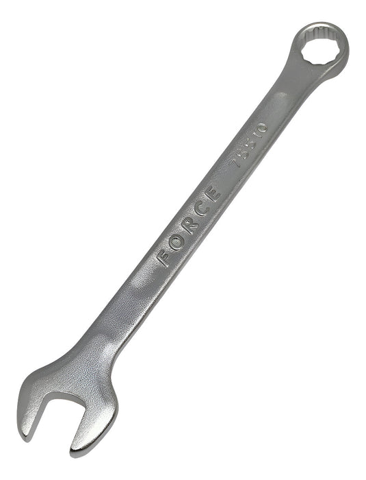 Llave Punta Corona Force 30mm