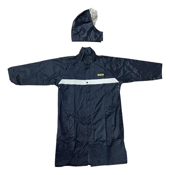 Ropa Agua 1pc Talla XL
