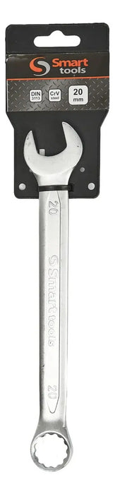 Llave Punta Corona 20 Mm Smart Tools