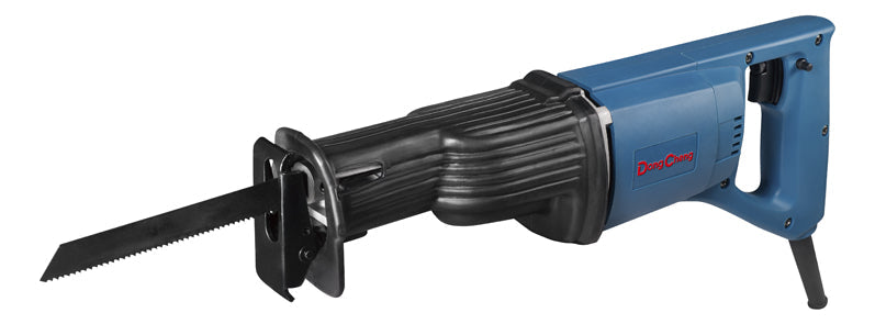 Sierra Sable Eléctrica 590W