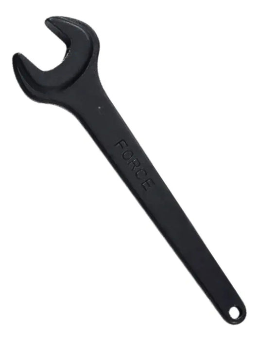 Llave Punta Impacto De 85 Mm
