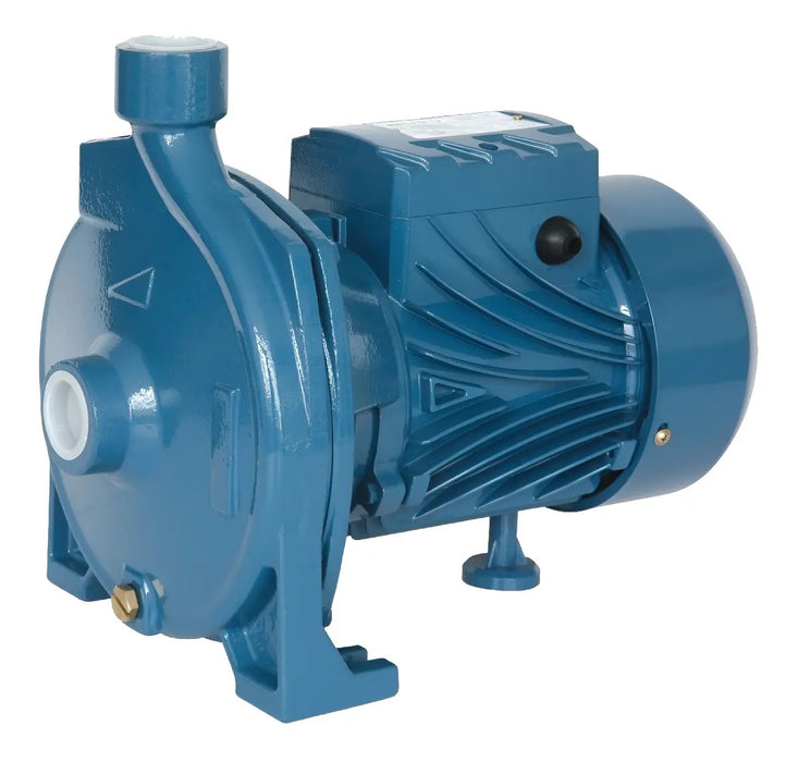 Soplador a Gasolina Hyundai 63 Cc 866a