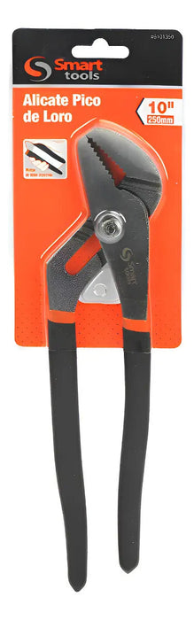 Alicate Pico De Loro Smart Tools 10 Pulgadas