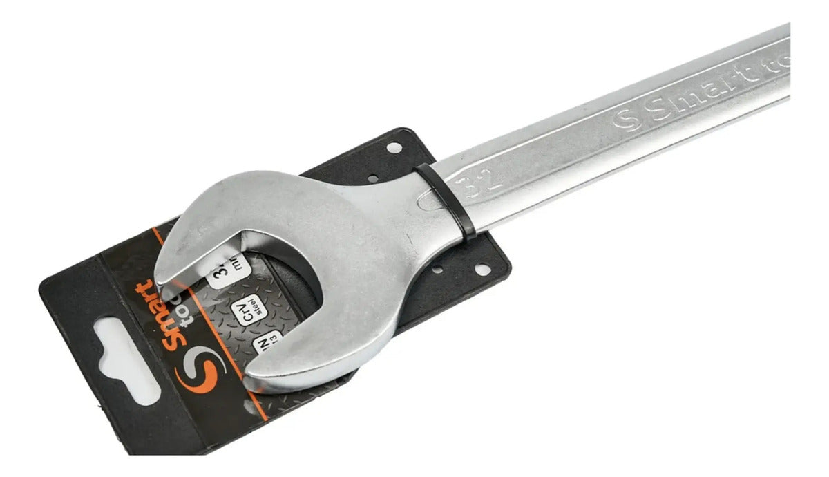 Llave Punta Corona 32 Mm