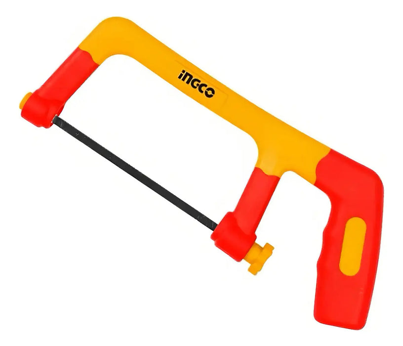 Arco Sierra Aislado 1000v Junior Ingco