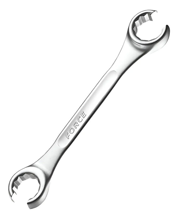 Llave Niplera 24 X 27 Mm.