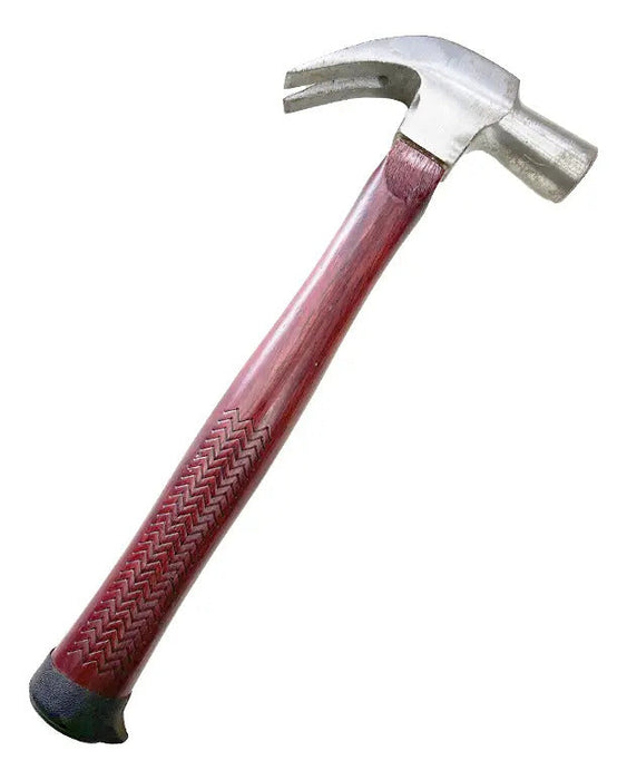 Martillo Mango Madera 29 Mm