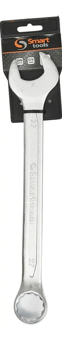 Llave Punta Corona 27 Mm