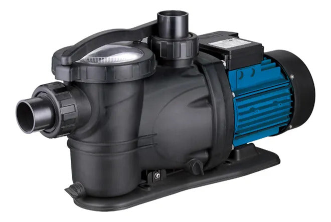 Bomba de Piscina 2200W 515L/min Max.Head/19.5m