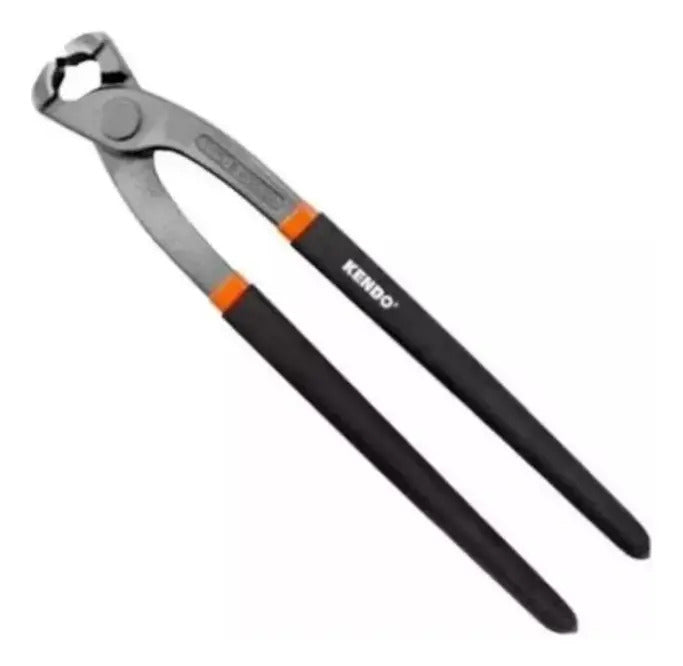 Tenaza Carpintero Kendo 225 Mm