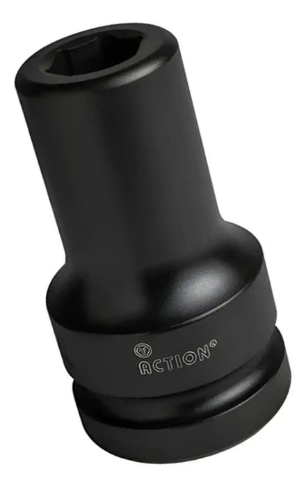 Dado de Impacto 1'' de 2.1/4'' Force