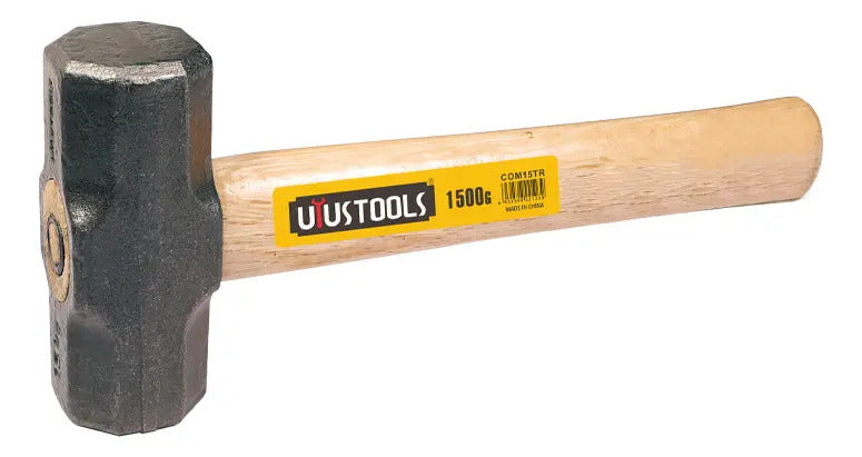 Combo Mango Madera Tra-1.5kg