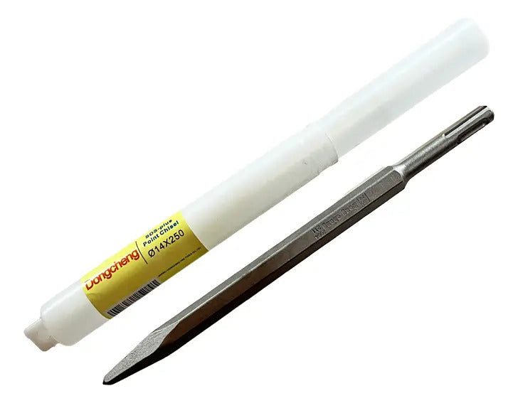 Punto SDS-plus 14 X 250mm