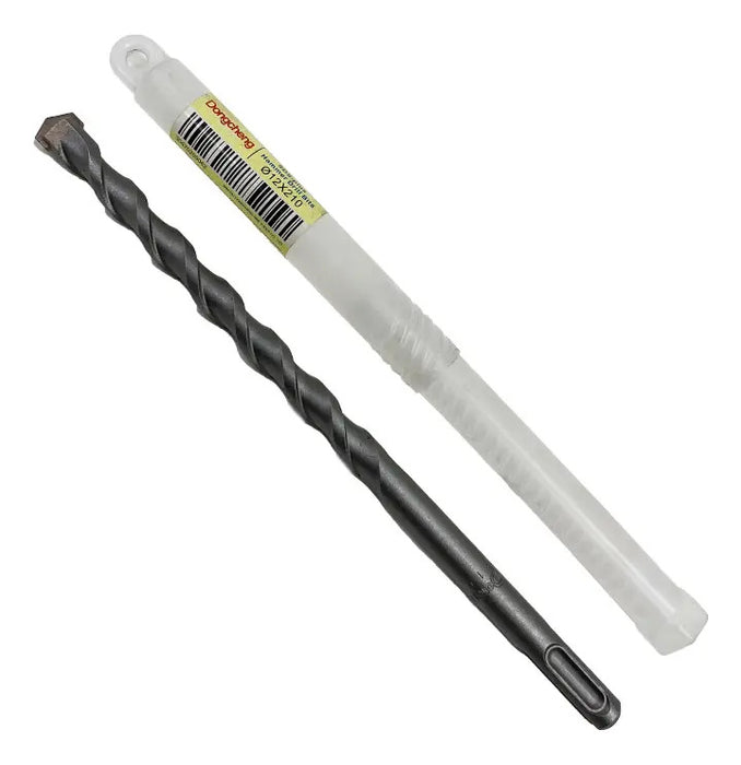 Broca SDS-plus 12x210mm
