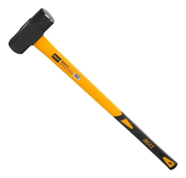 Mazo Mango Fv 90cm 12lb Ingco
