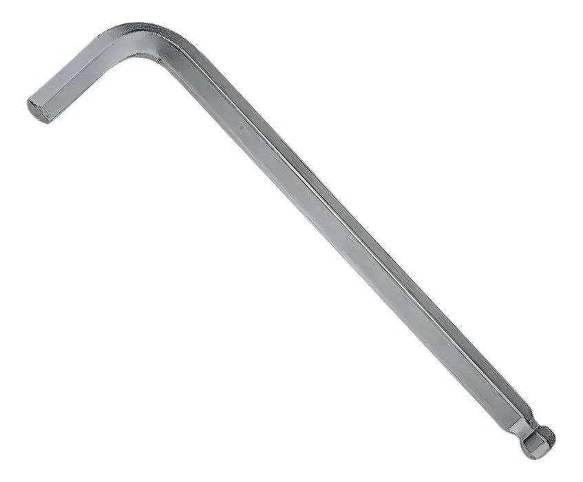 Llave Allen De 4.0mm Bola Larga