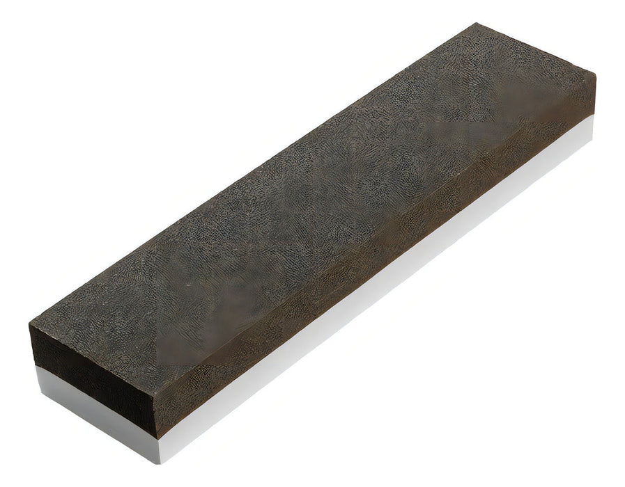 Piedra Afilar Asentar Doble Grano 150/240 Truper