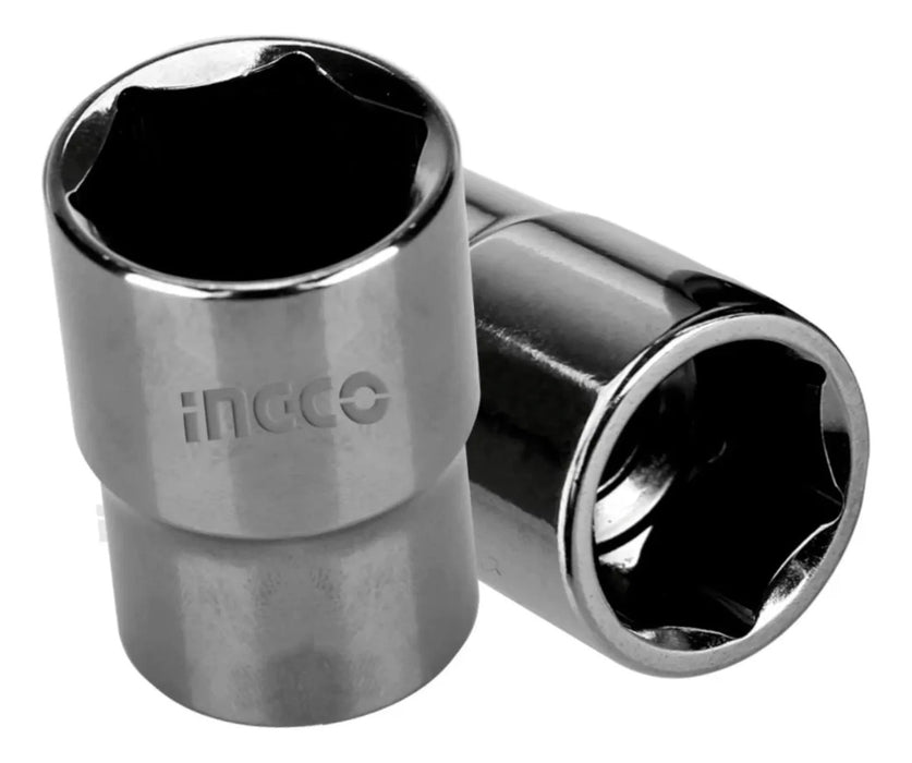 Llave Dado Ingco 1/2 Dr 25 Mm
