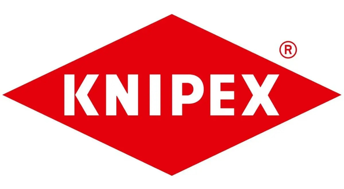 Desencapador de Cables Pelacable Knipex 1630135sb 2-1000 AWG