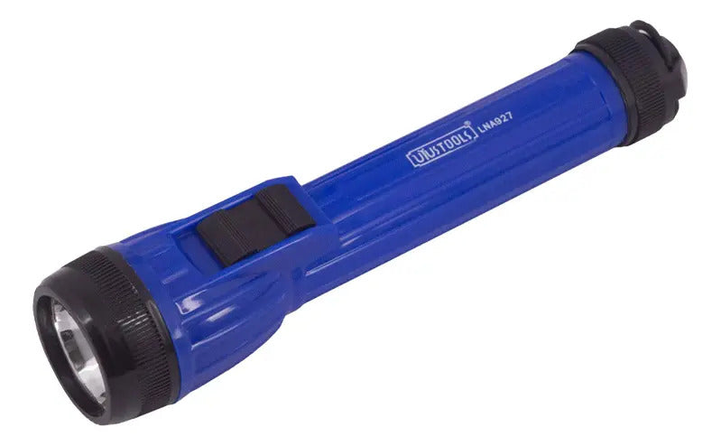 Linterna Uyustools LNA927 Luz Blanca