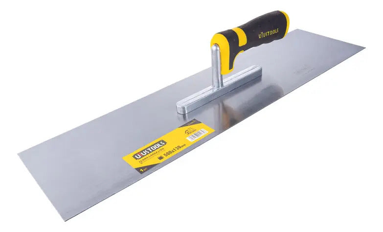 Llana Larga Liso 500x130mm