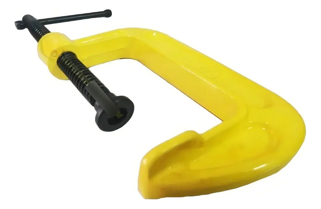 Prensa Sargento C 3'' Uyustools