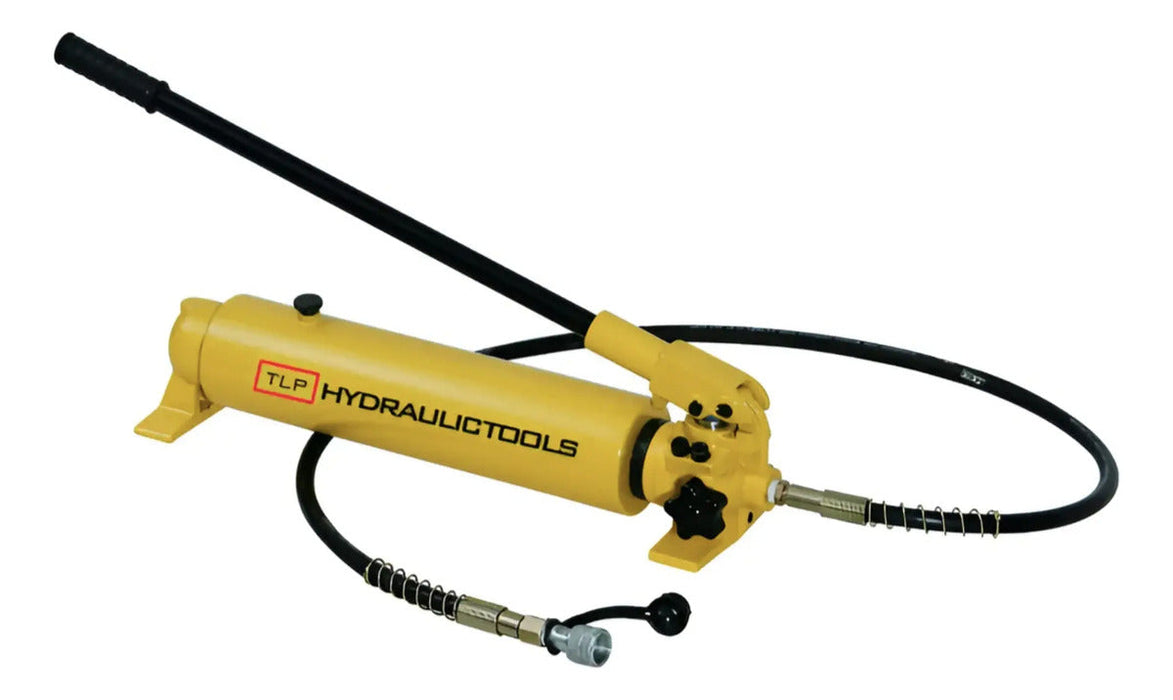 Bomba Manual 2700 Cc3