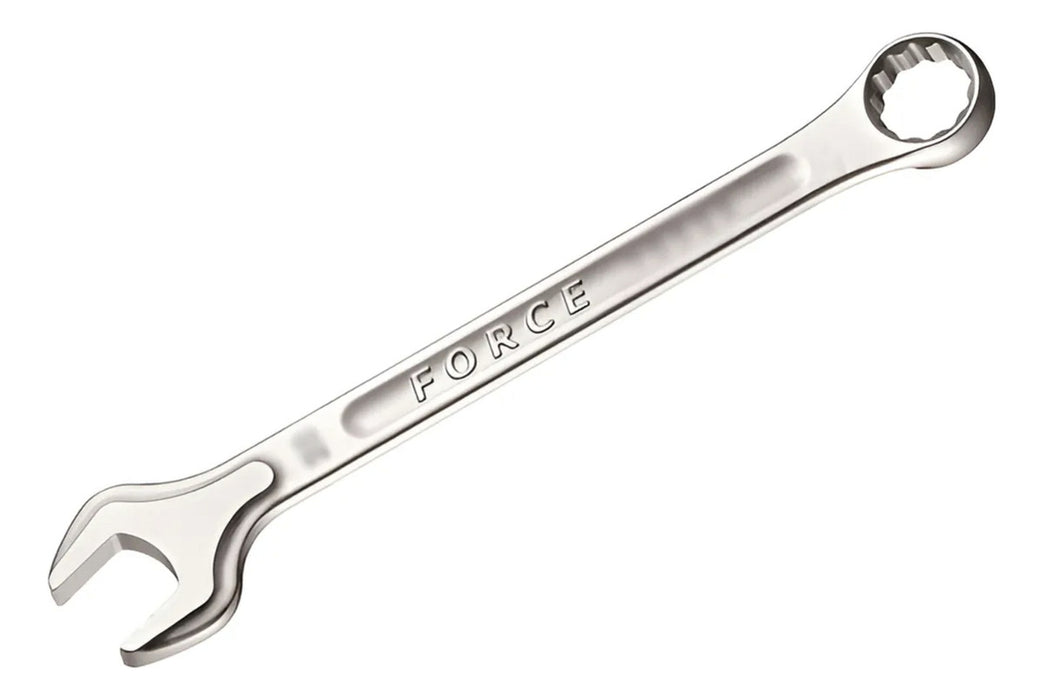 Llave Punta Corona De 3/4'' Force