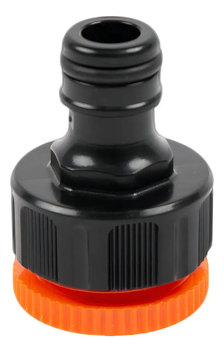Adaptador Hembra Para Manguera 3/4'' - 1/2''