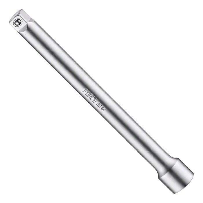 Extensión Cuadrante 1/2'' Largo 10''