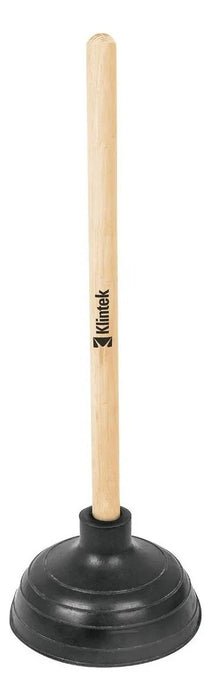 Bomba Destapacaños Klintek