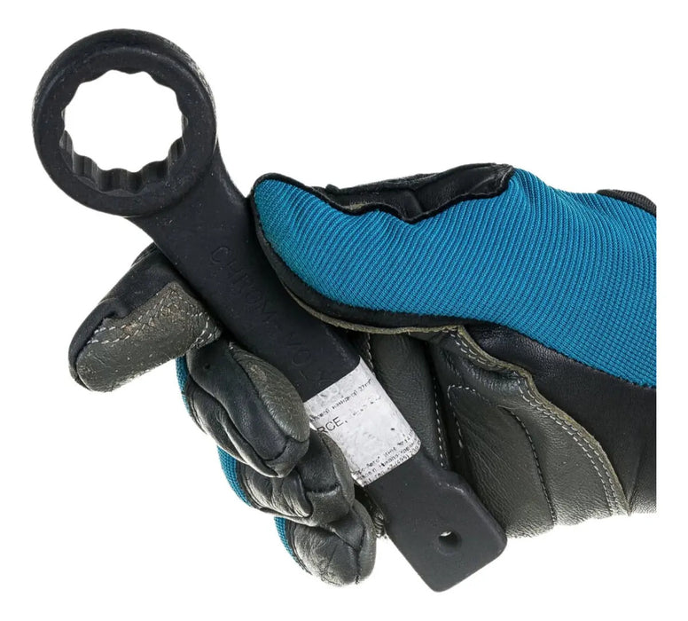 Llave Corona Impacto De 41mm Force