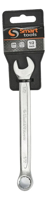 Llave Punta Corona 1/2 Pulg Smart Tools