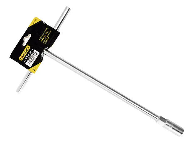 Llave En T 11mm Acero