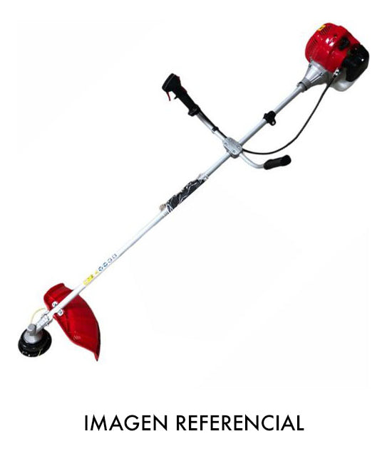 Orilladora Gasolina 72cc Ferton