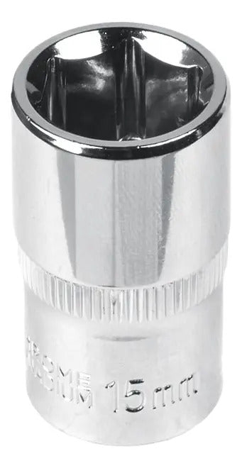 Dado Cr-v 15mm