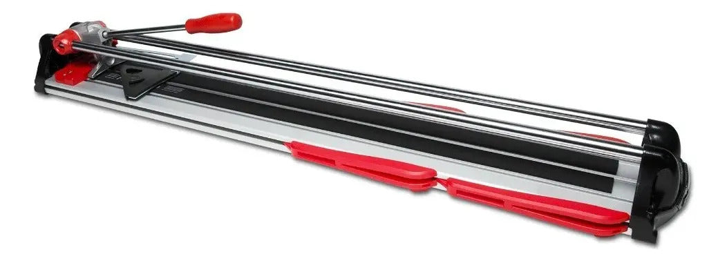 Cortadora de Cerámica Rubi Fast-85