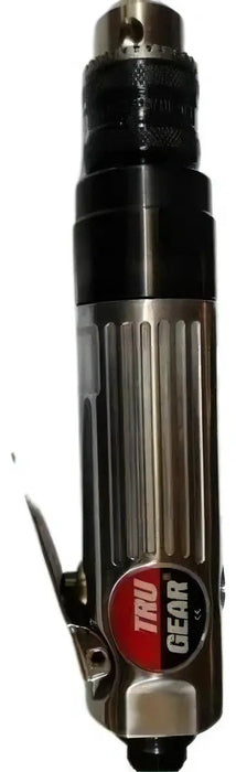 Taladro Neumático 3/8 Recto 4000 Rpm