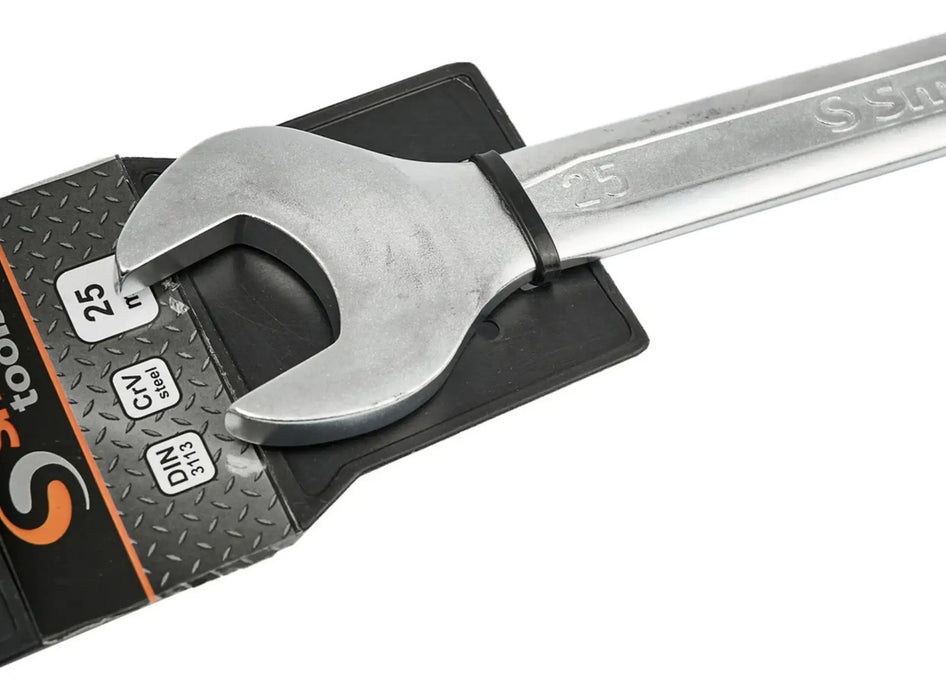 Llave Punta Corona 25 Mm Smart Tools