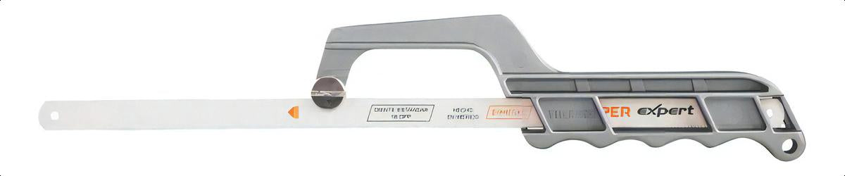 Arco Mini Aluminio Segueta 12 Pulgadas Una Mano Truper
