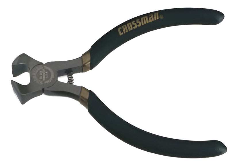 Alicate Crossman Miniatura C/frontal 4.1/2
