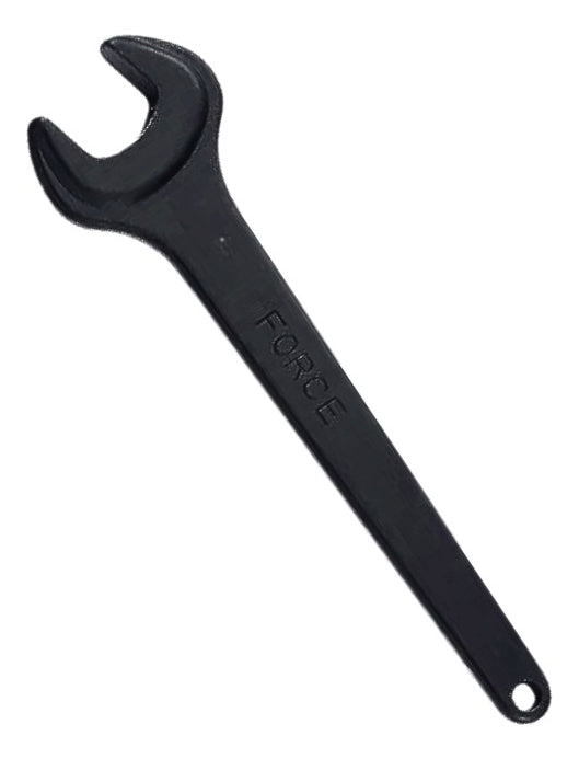 Llave Punta Impacto De 60mm